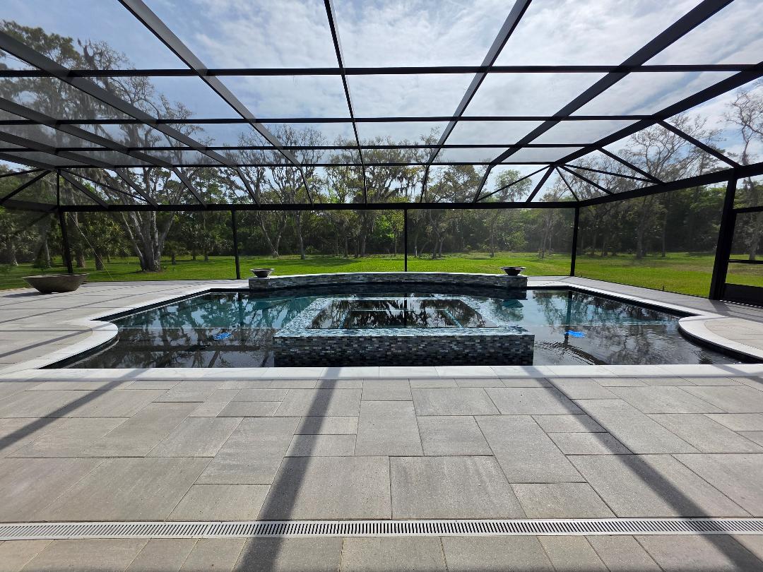 Pool Enclosures 54.jpg